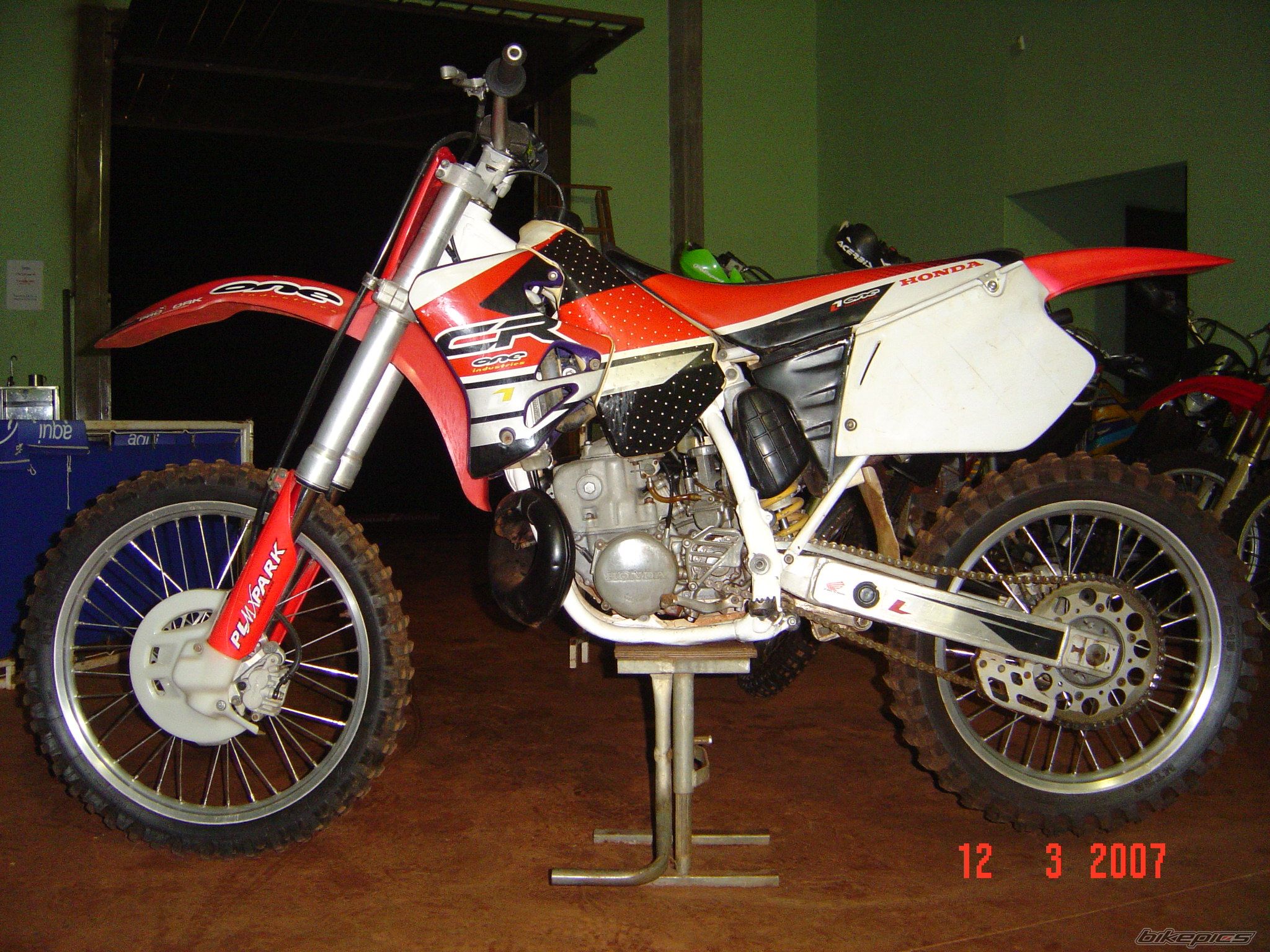 Bike Photo 916081