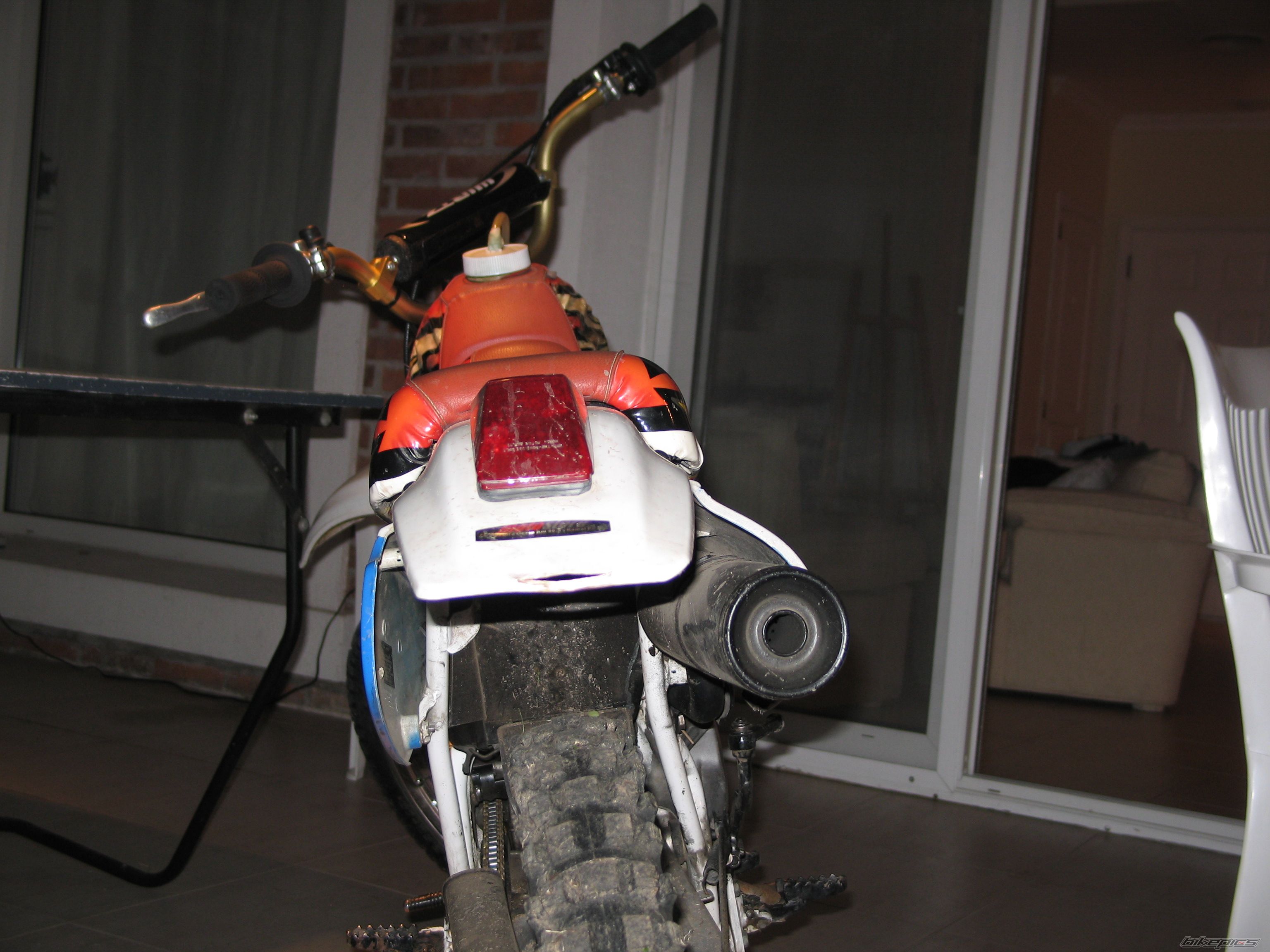 Photo 916091