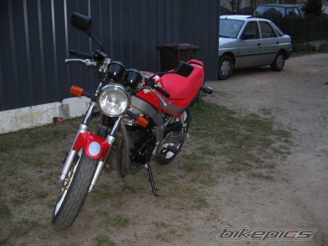 Photo 916095