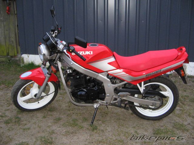 Photo 916096