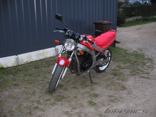 Photo 916097