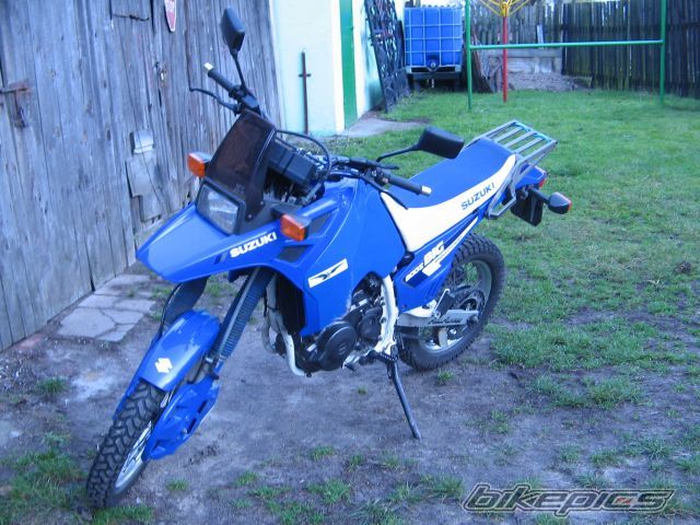 Photo 916103