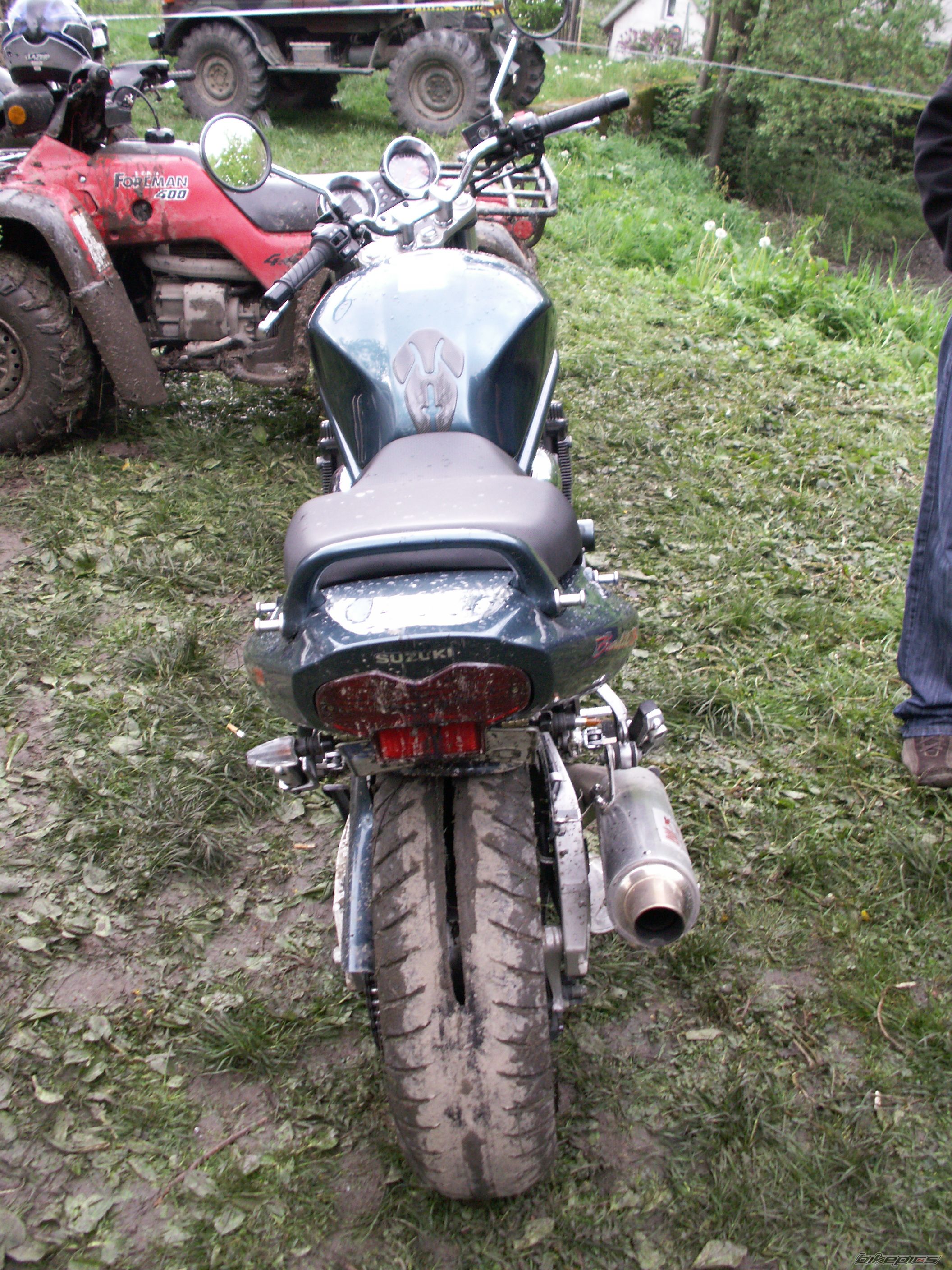 Photo 916112