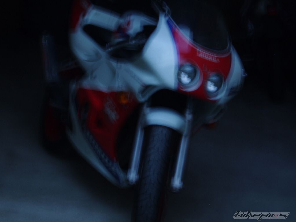Bike Photo 916122