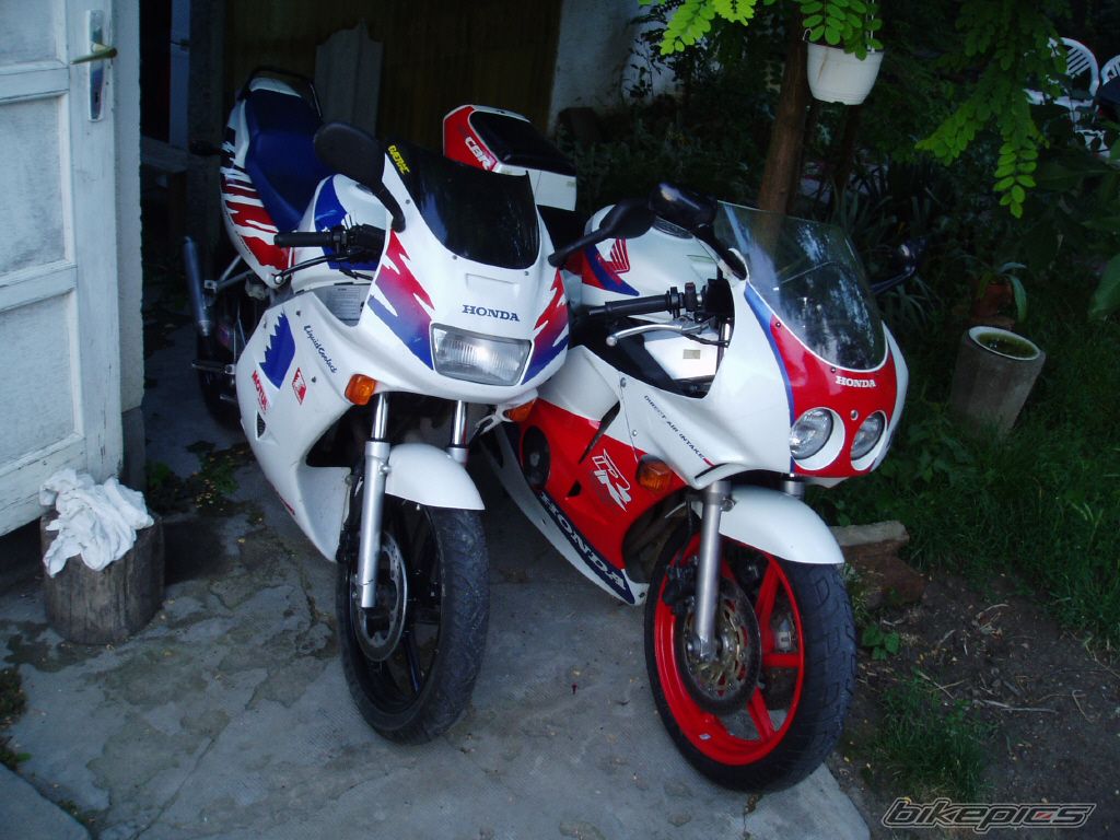 Bike Photo 916123