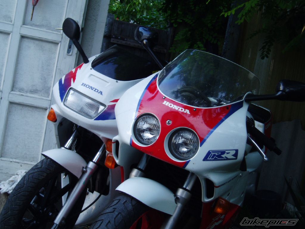 Bike Photo 916124