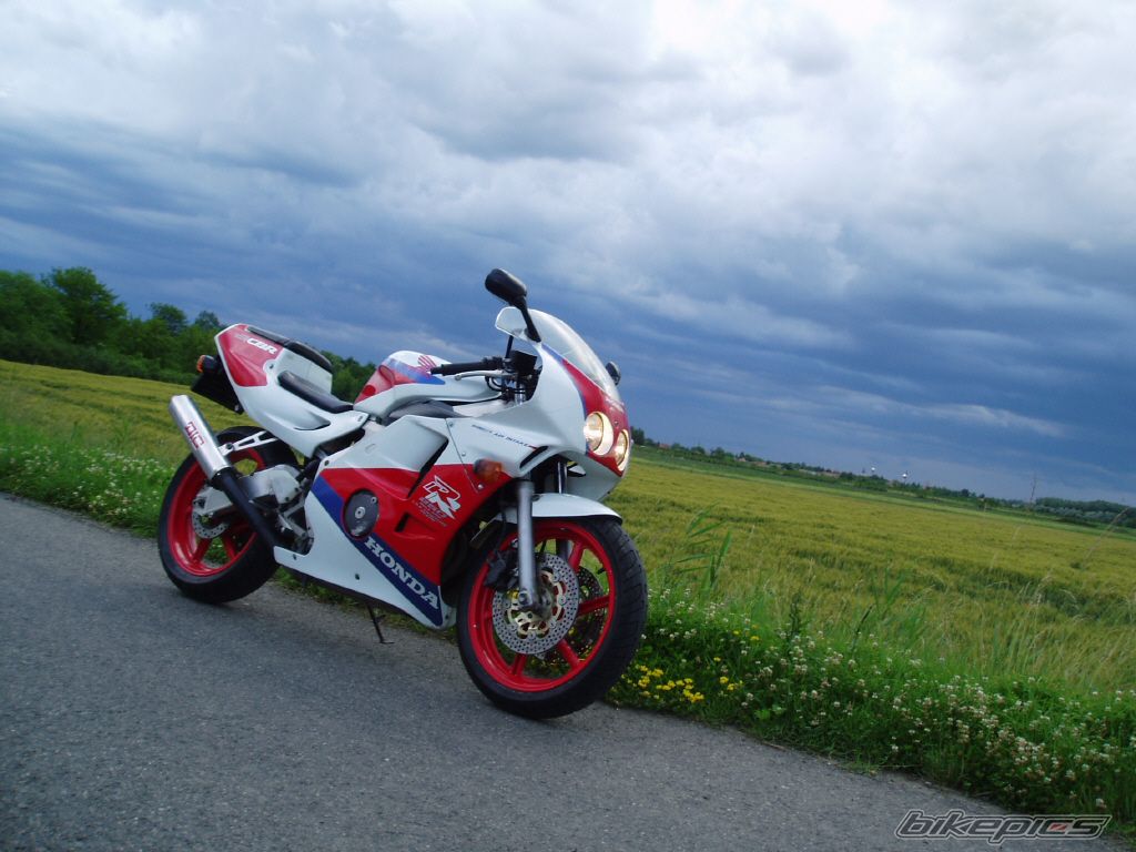 Bike Photo 916125