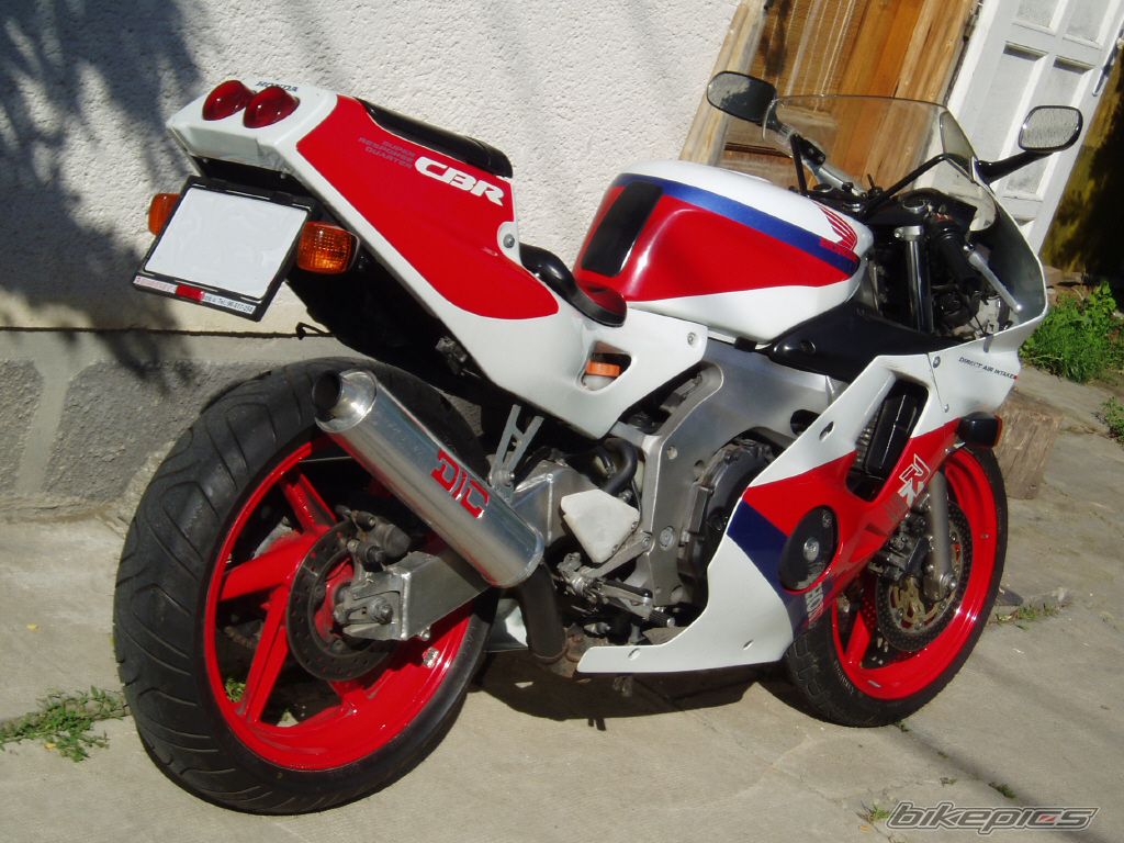 Bike Photo 916126