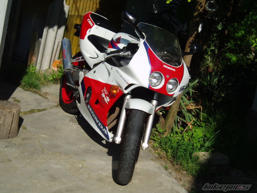 Bike Photo 916127