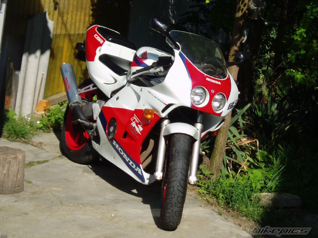 Bike Photo 916128