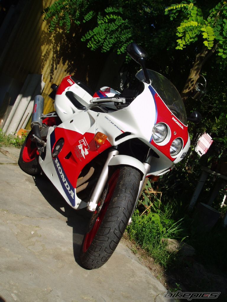 Bike Photo 916129