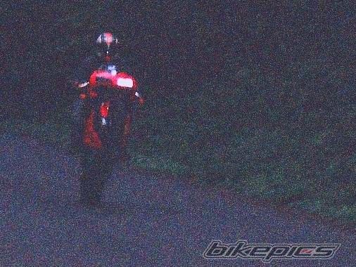 Bike Photo 916136