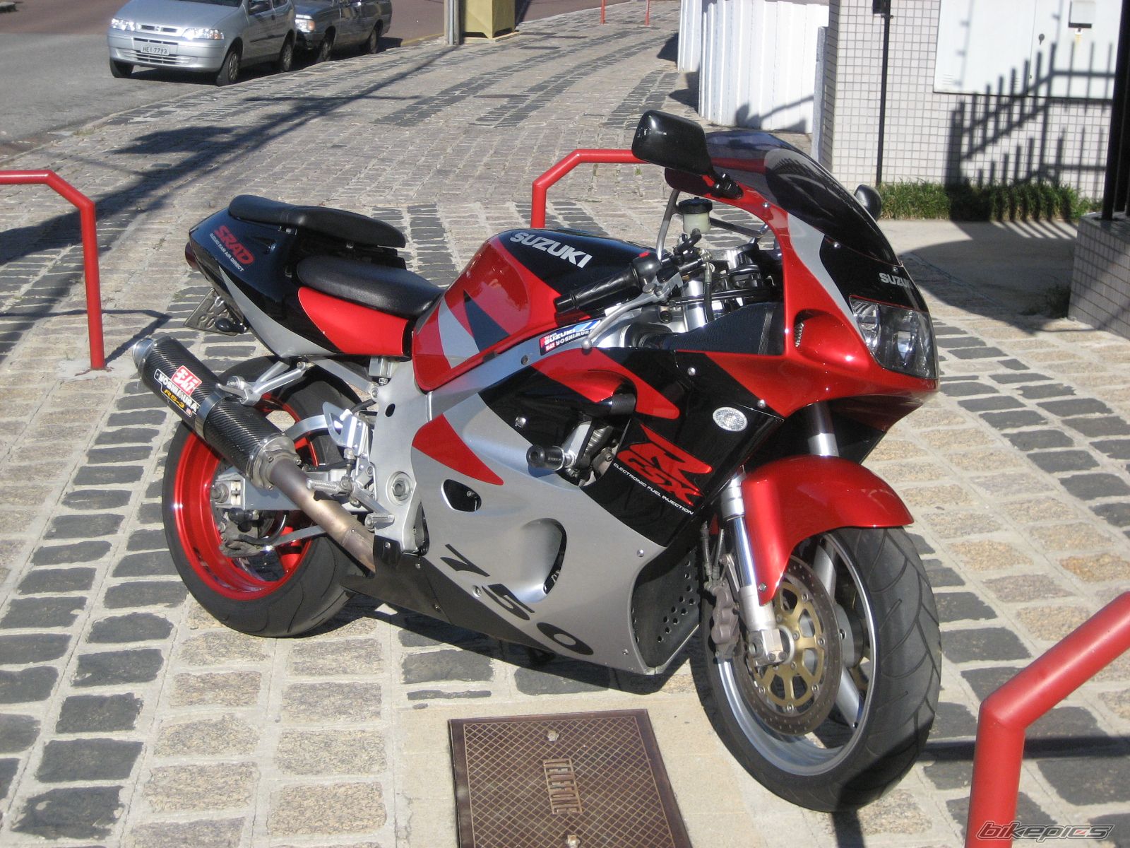 Bike Photo 916138