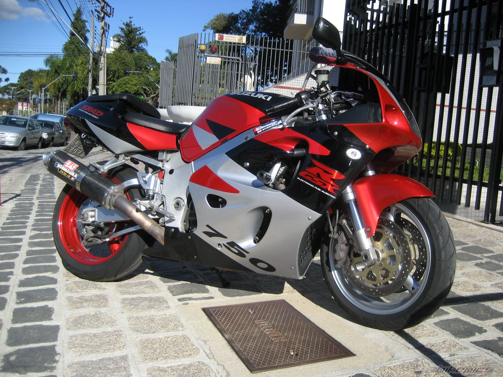Bike Photo 916139