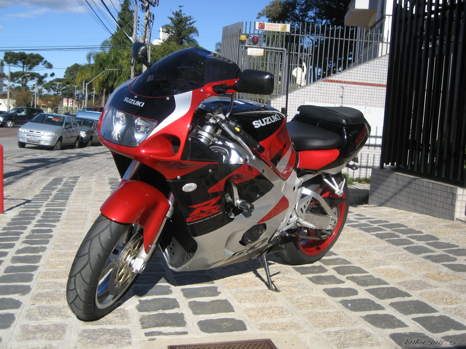 Bike Photo 916140