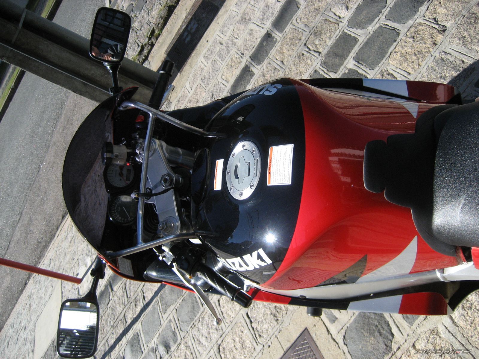 Bike Photo 916142