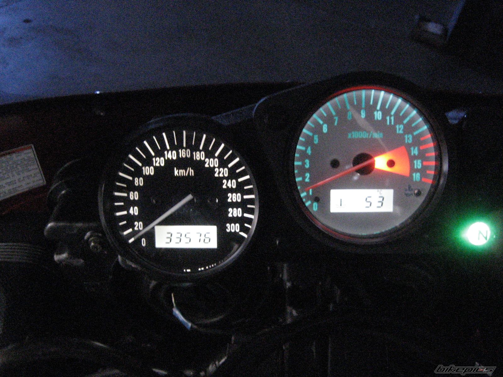 Bike Photo 916143