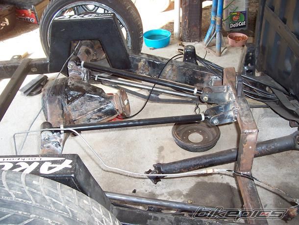 Bike Photo 916154