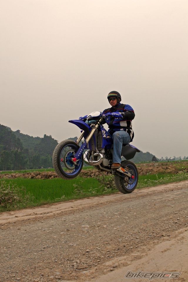 Bike Photo 916155