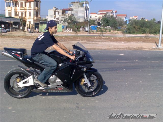 Bike Photo 916156