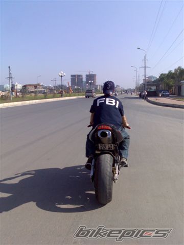 Bike Photo 916157