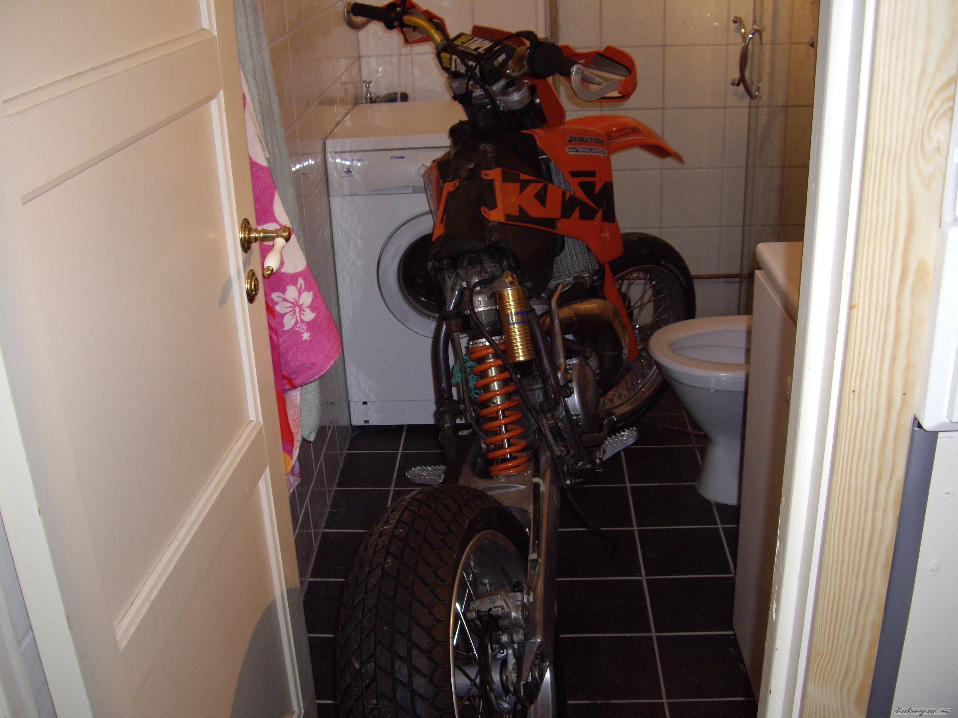 Photo 916162