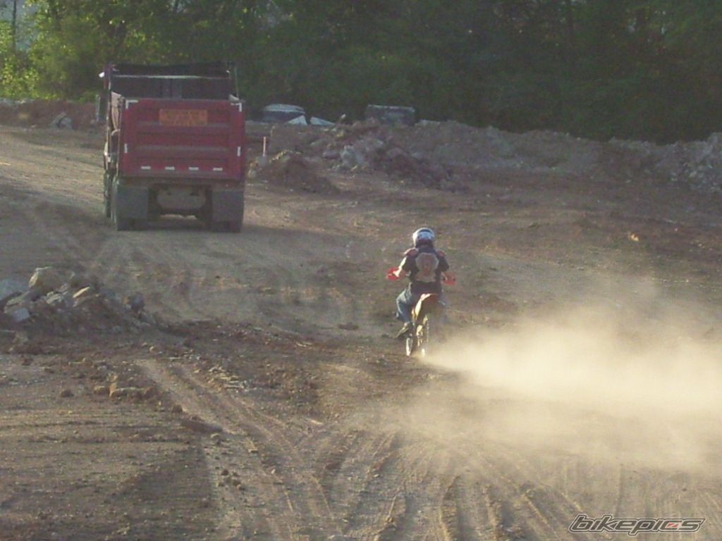 Photo 916175