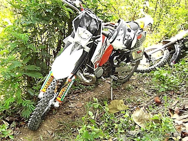 Photo 916184