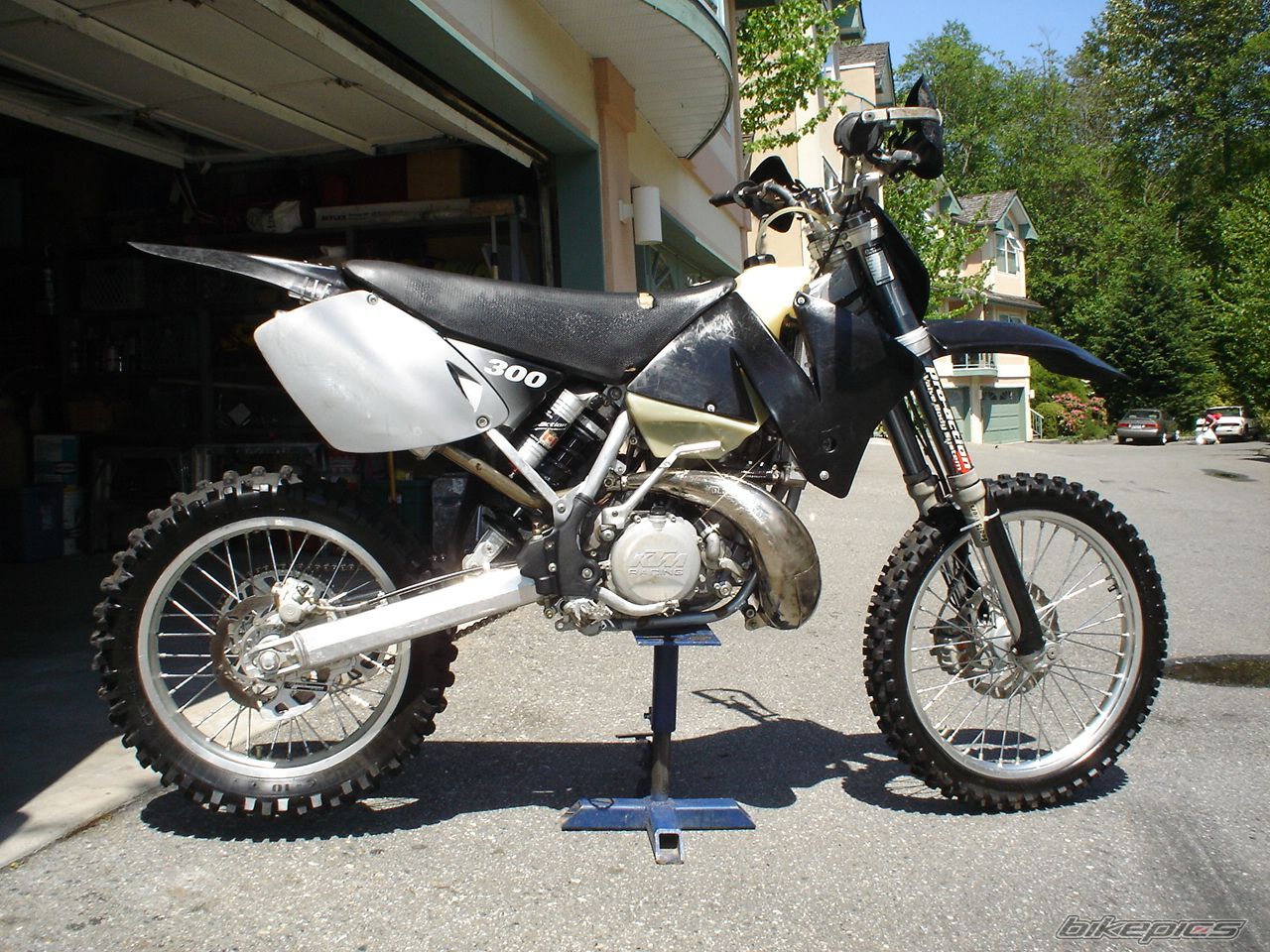 Bike Photo 916191