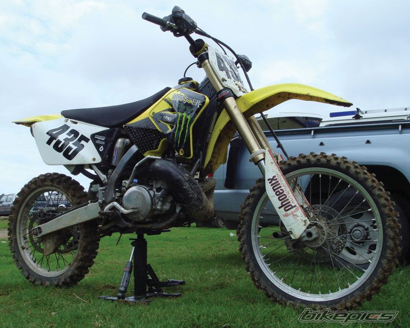 Photo 916193