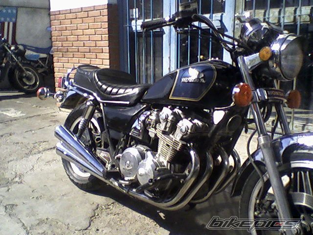Photo 916200