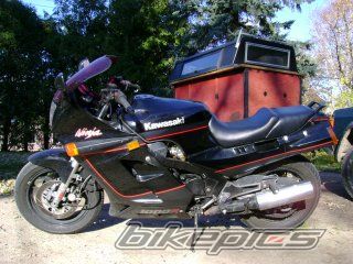 Bike Photo 916203