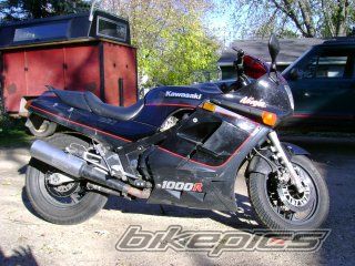 Bike Photo 916205