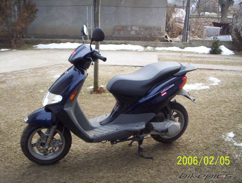 Photo 916210