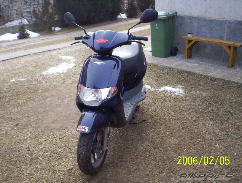Photo 916211