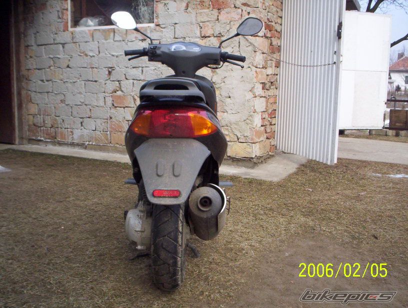Photo 916213