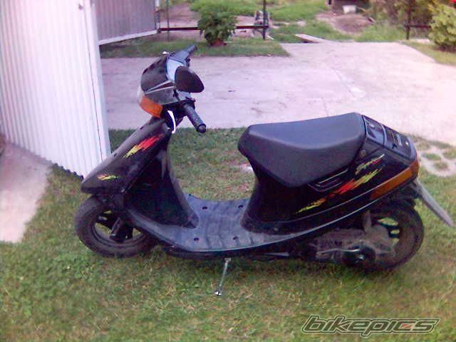 Bike Photo 916219