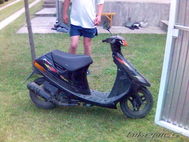 Bike Photo 916221