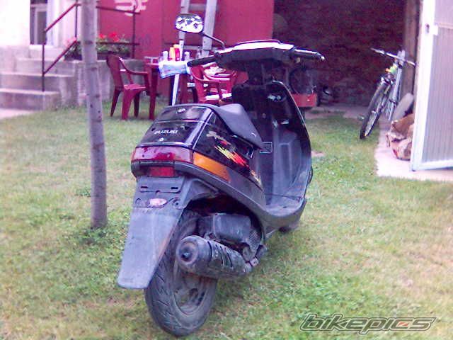 Bike Photo 916222