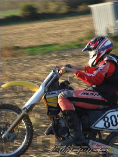 Photo 916226