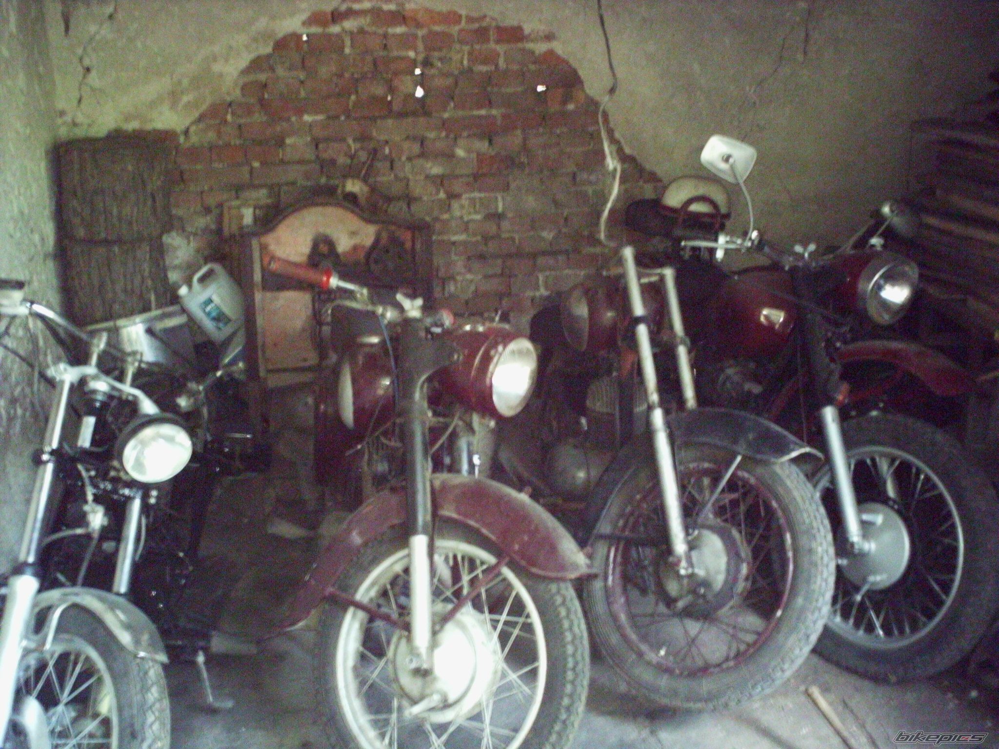 Bike Photo 916229