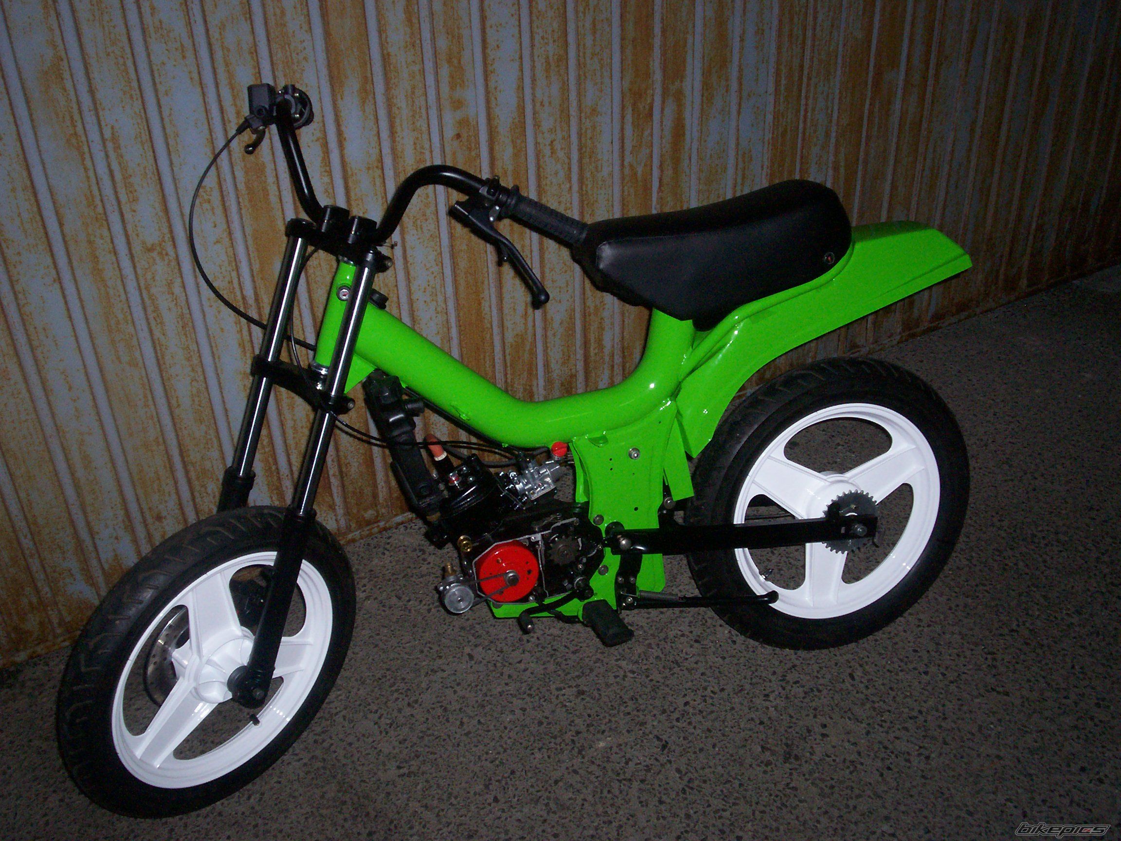 Photo 916230