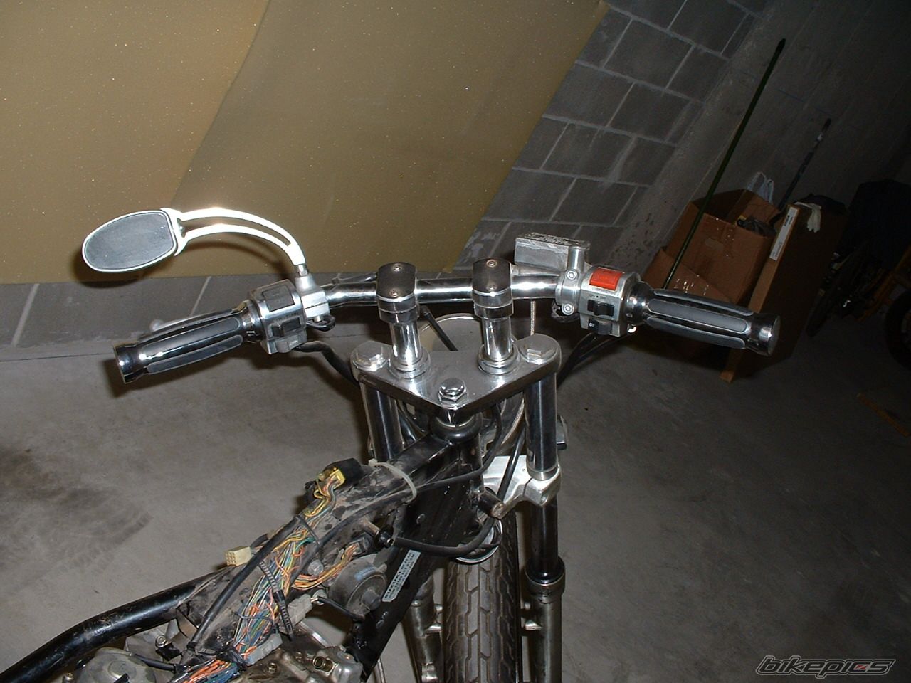 Photo 916232