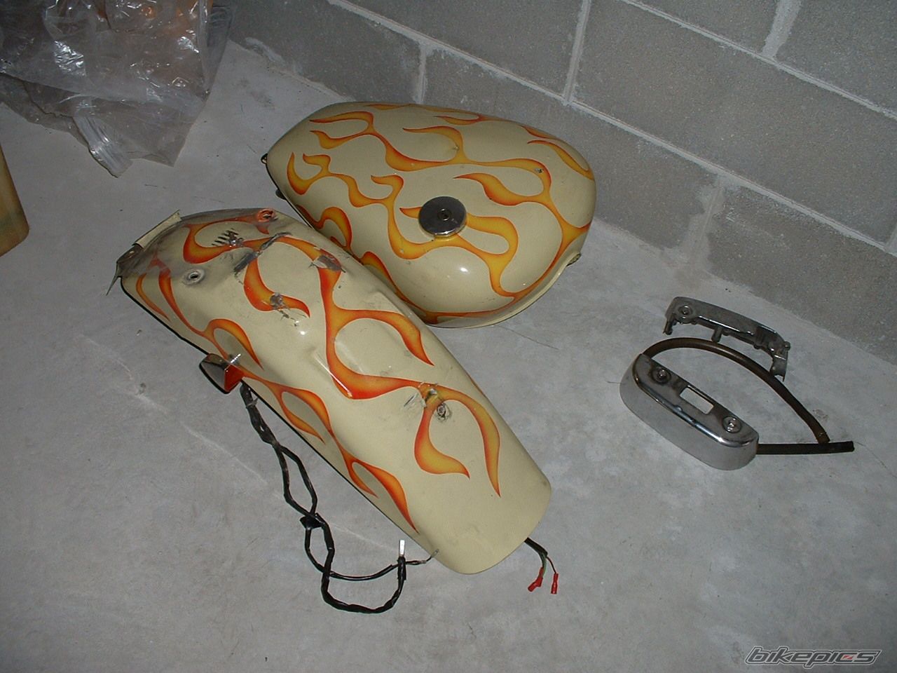 Photo 916233