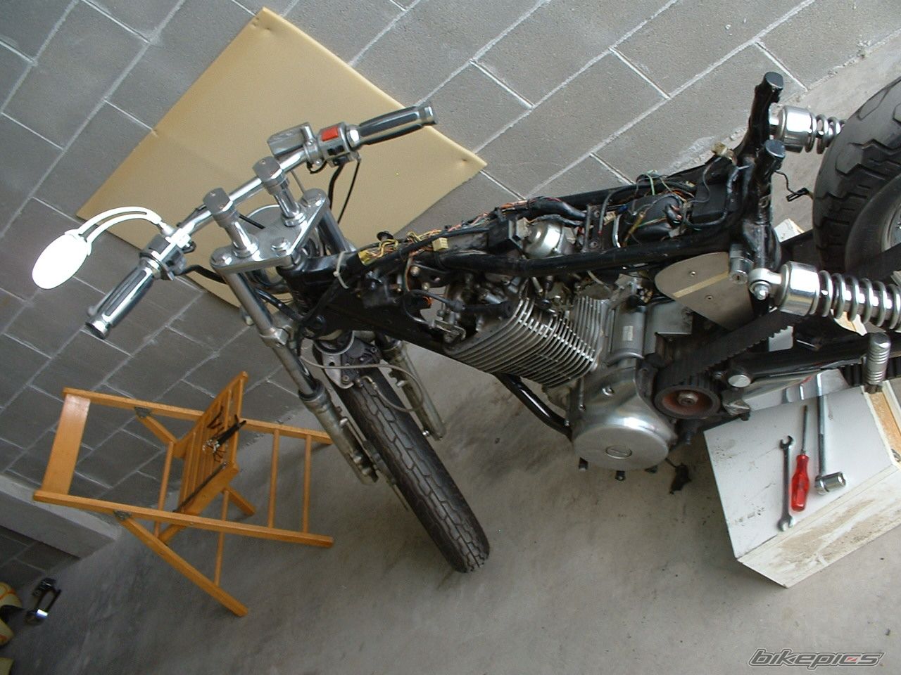 Photo 916237