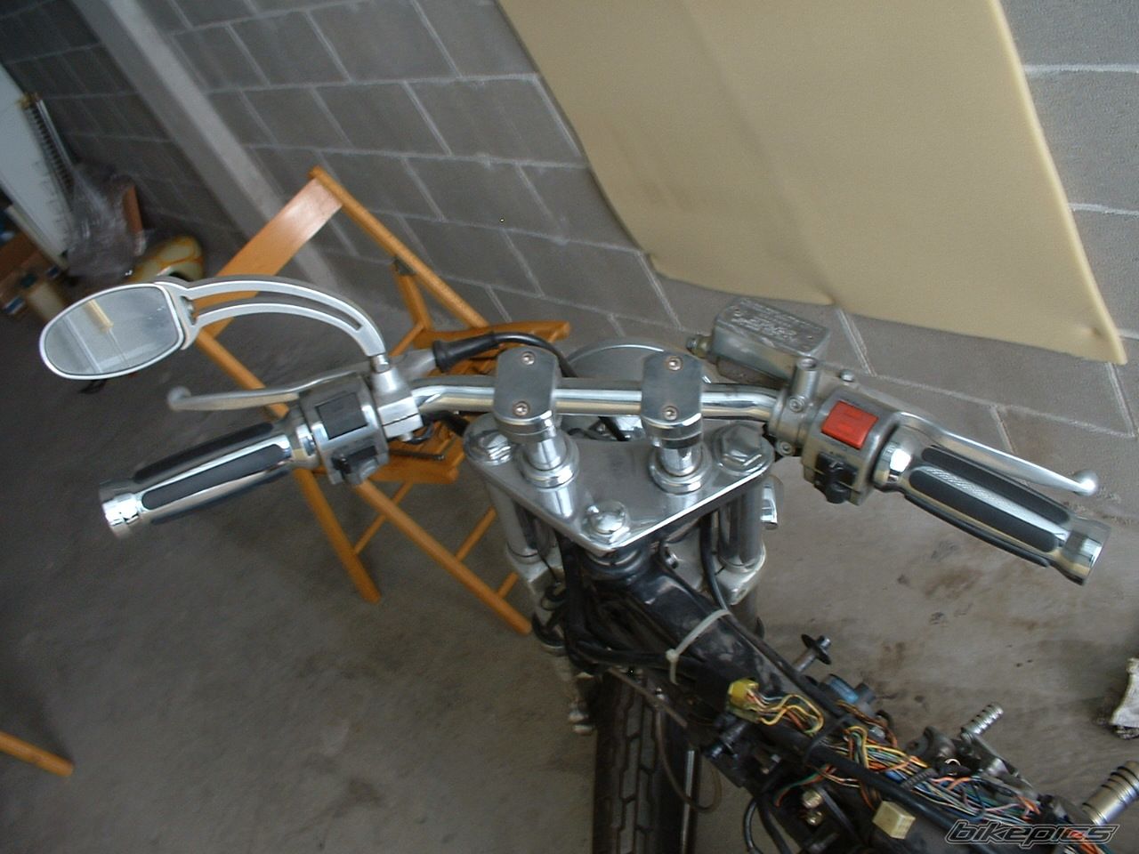 Photo 916238
