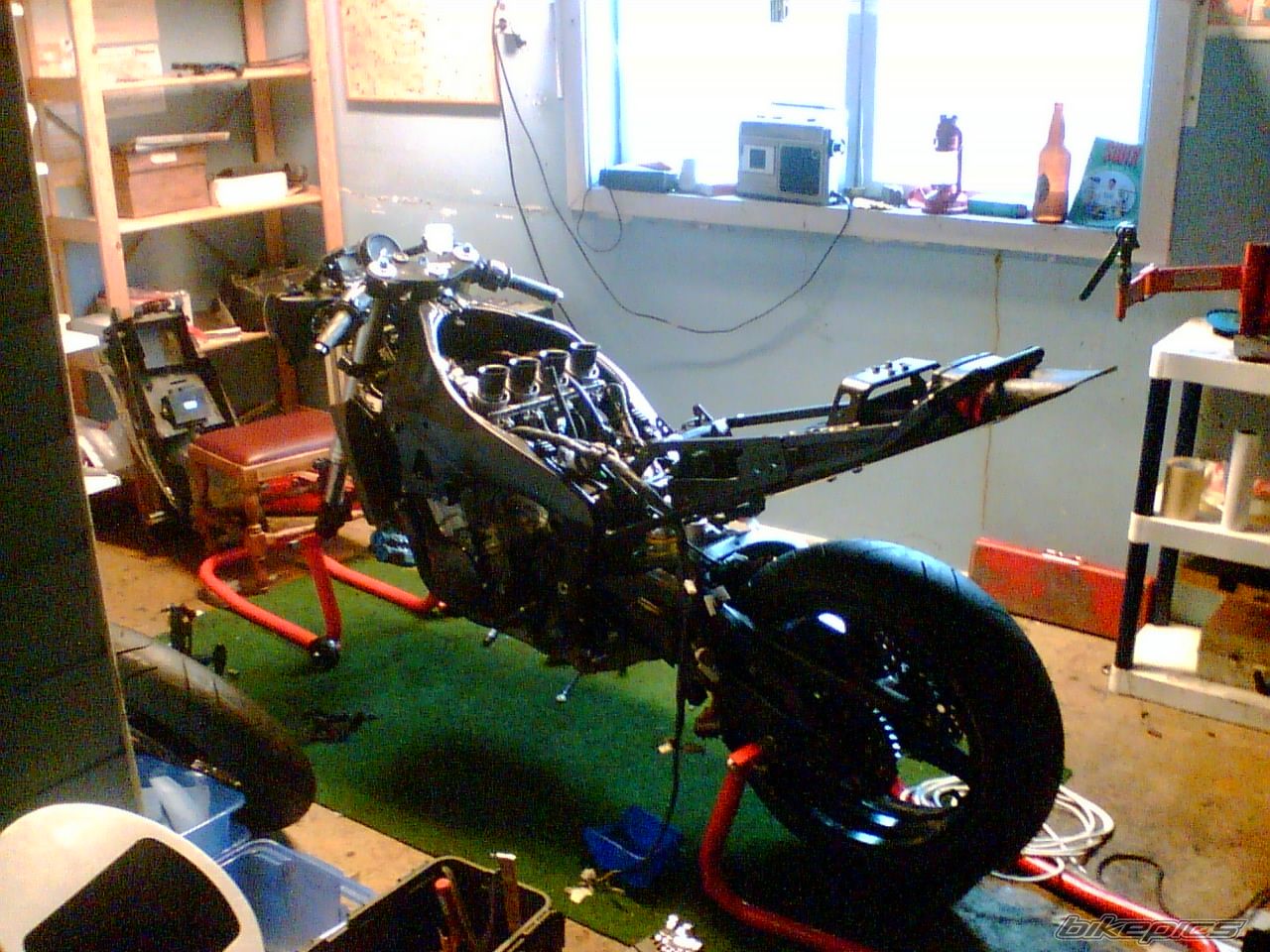 Photo 916254