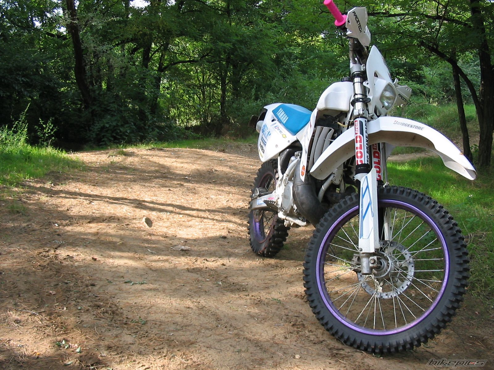 Bike Photo 916265
