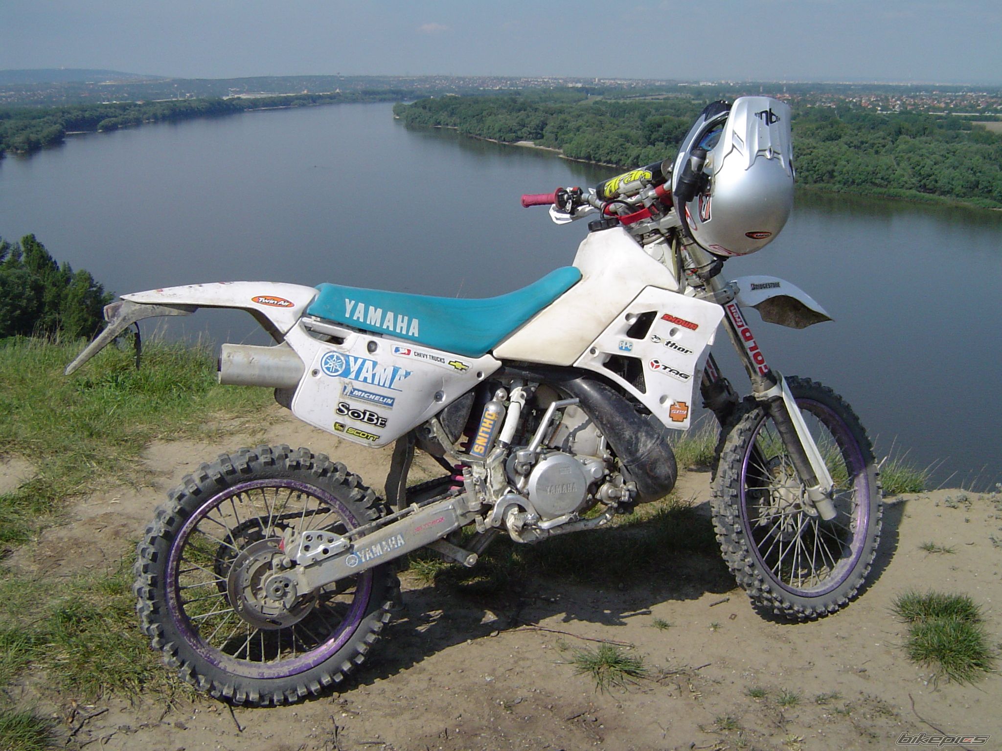 Bike Photo 916266