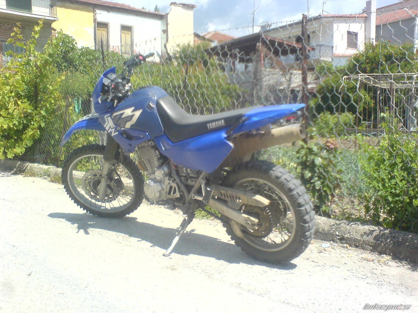 Bike Photo 916270